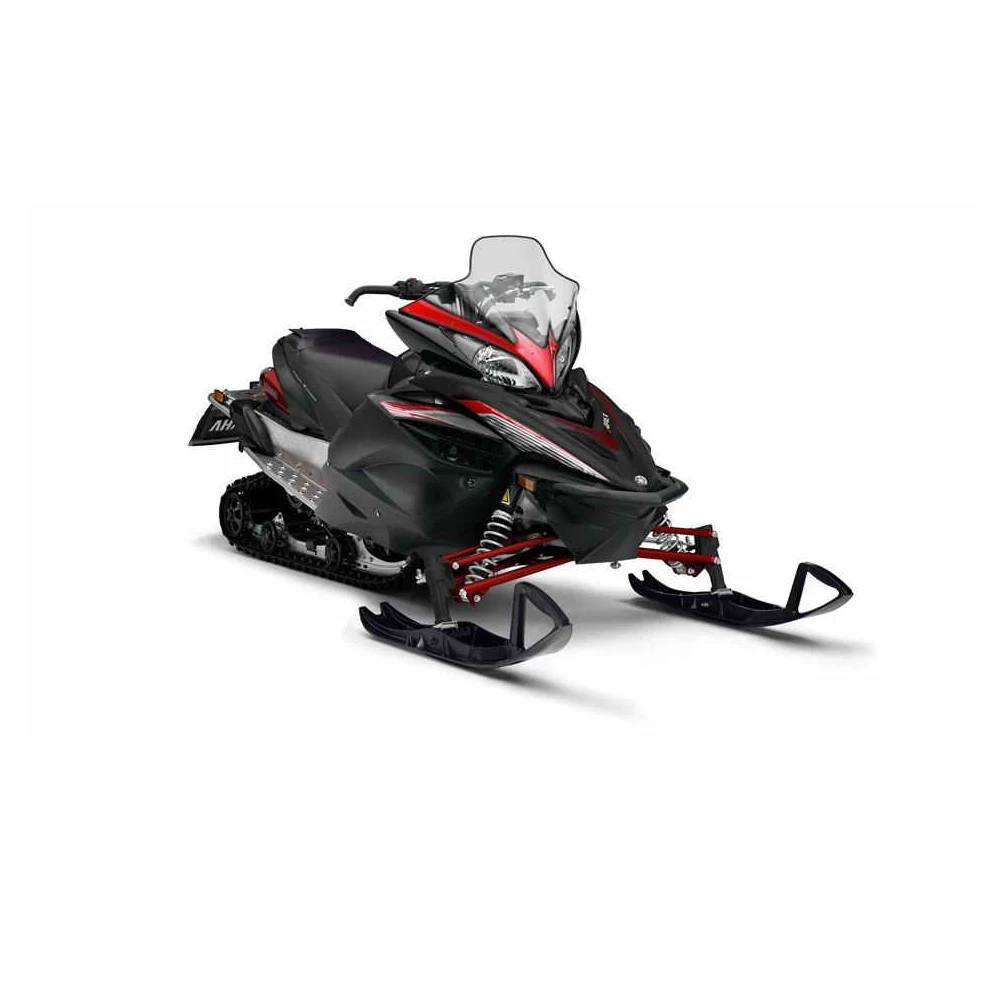 Купить Снегоход Ямаха