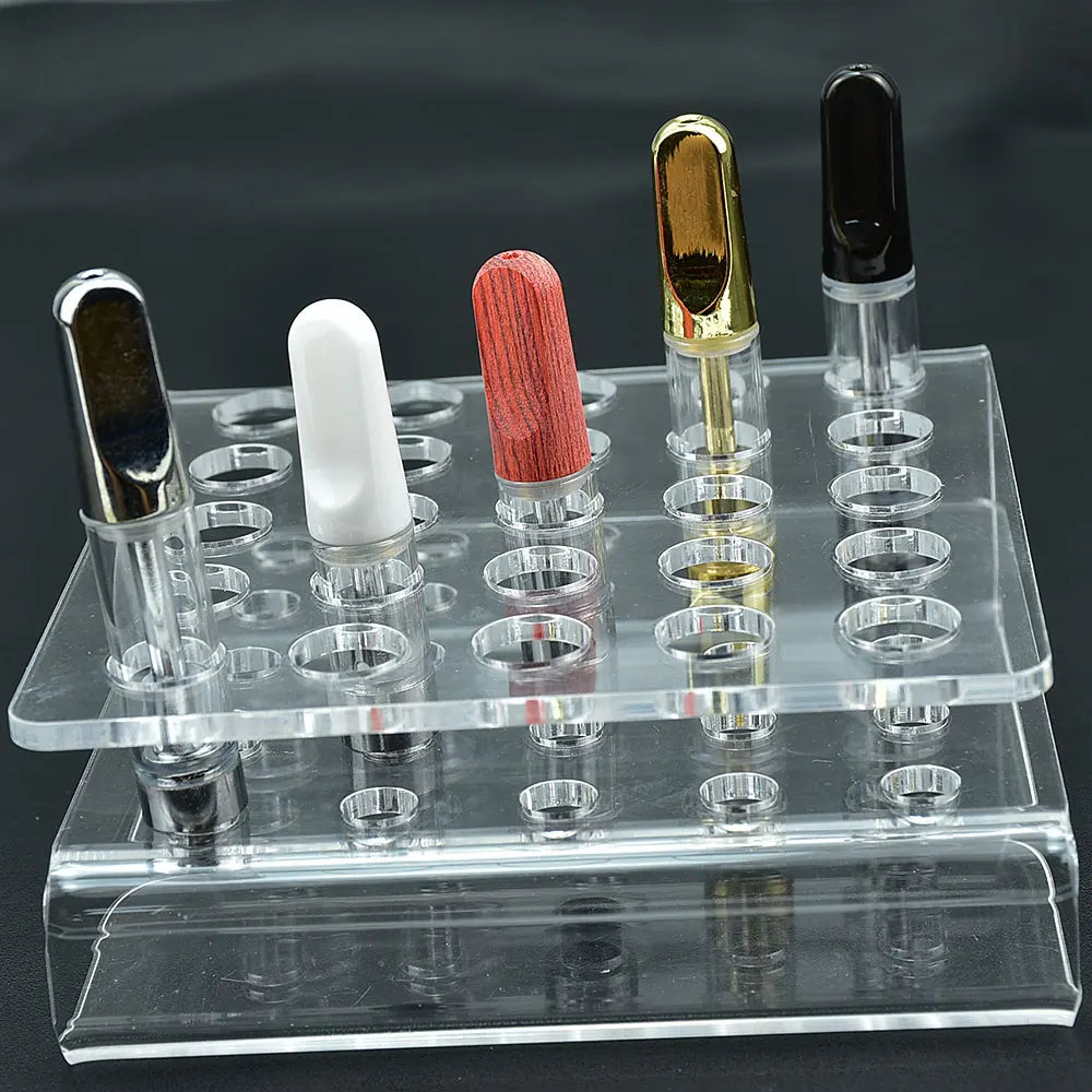 

10pcs Kitchen Holder Cleaning Rack Hooks Accessories Tools for CC-ELL style Cartridge dispaly bk battery cookies battery Kitchen