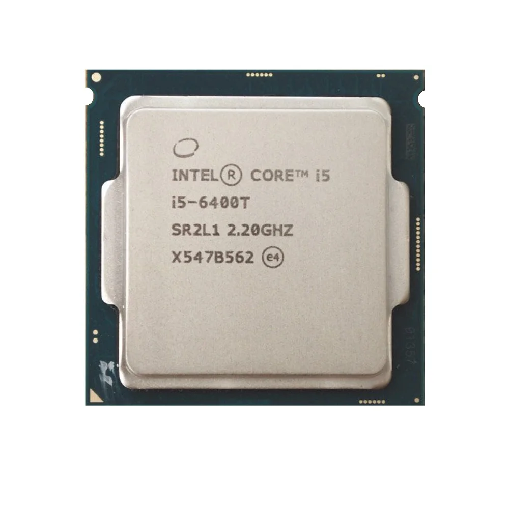 Intel xeon e3 1230. E3 1230 v5. E3 1230 v5. Intel e3-1230 v6. Xeon e3 1230.