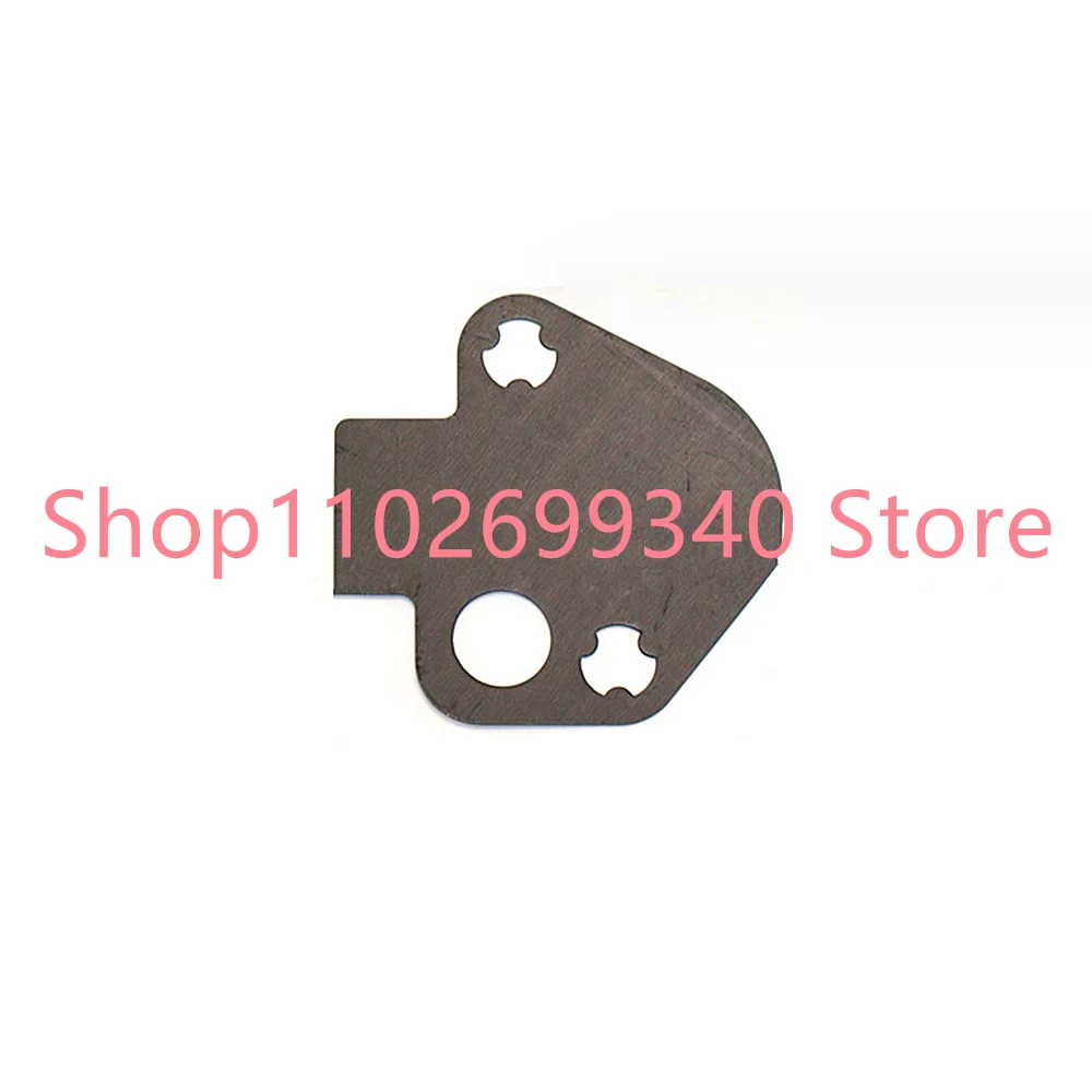 12609259 JH-E-054 регулятор цепи синхронизации для CHEVROL