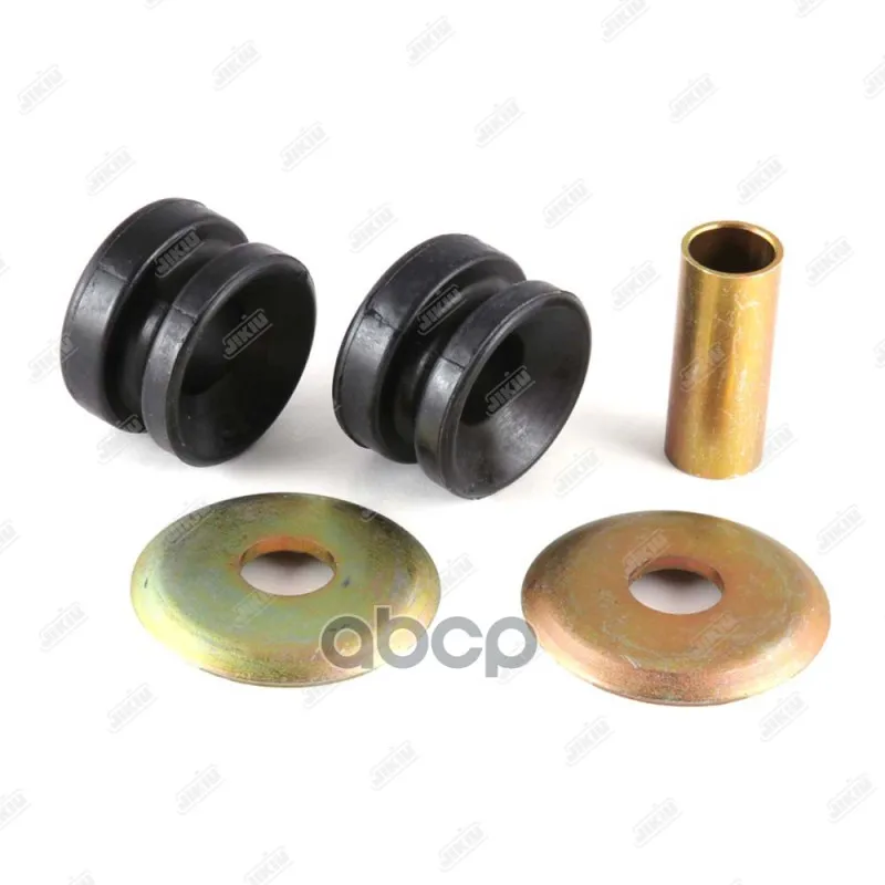 С/Б 54476-01W00/54476-01N00/54476-01G00 Jikiu Sbk22005 (Datsun D21,22) /4 JIKIU арт. SBK22005