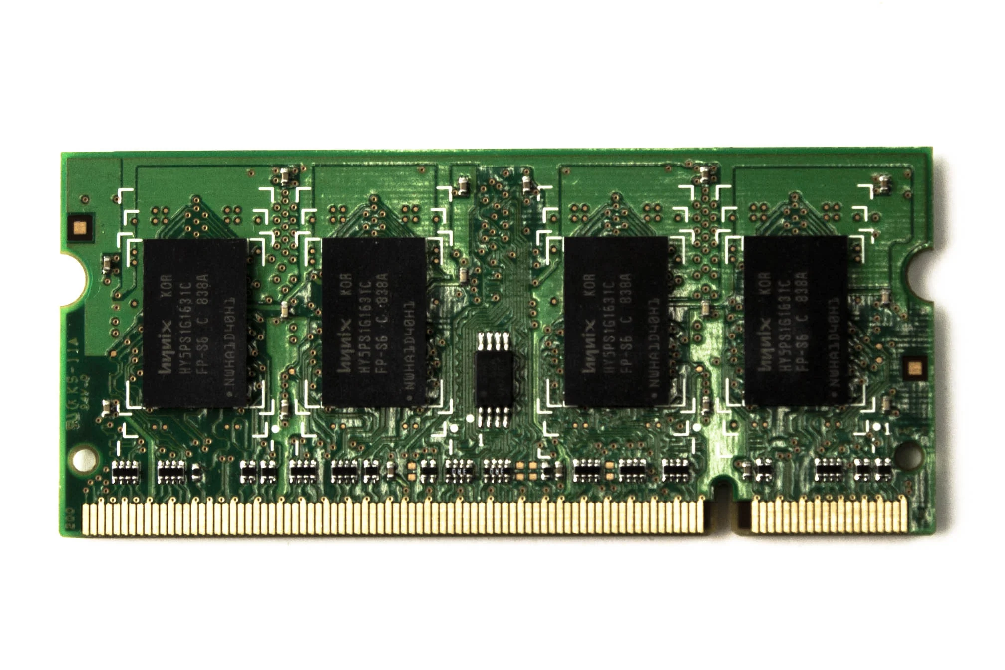 Ddr2 dimm. Ddr2 dimm. Ddr3 667mhz. Оперативная память ddr 800 hynix. Ddr2 dimm.