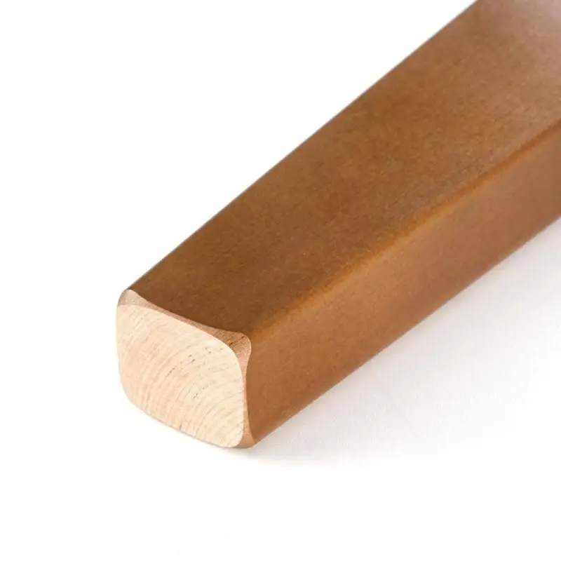 Тумба под ТВ Пандора 2 1400х340х410 Черный/Черный МДФ