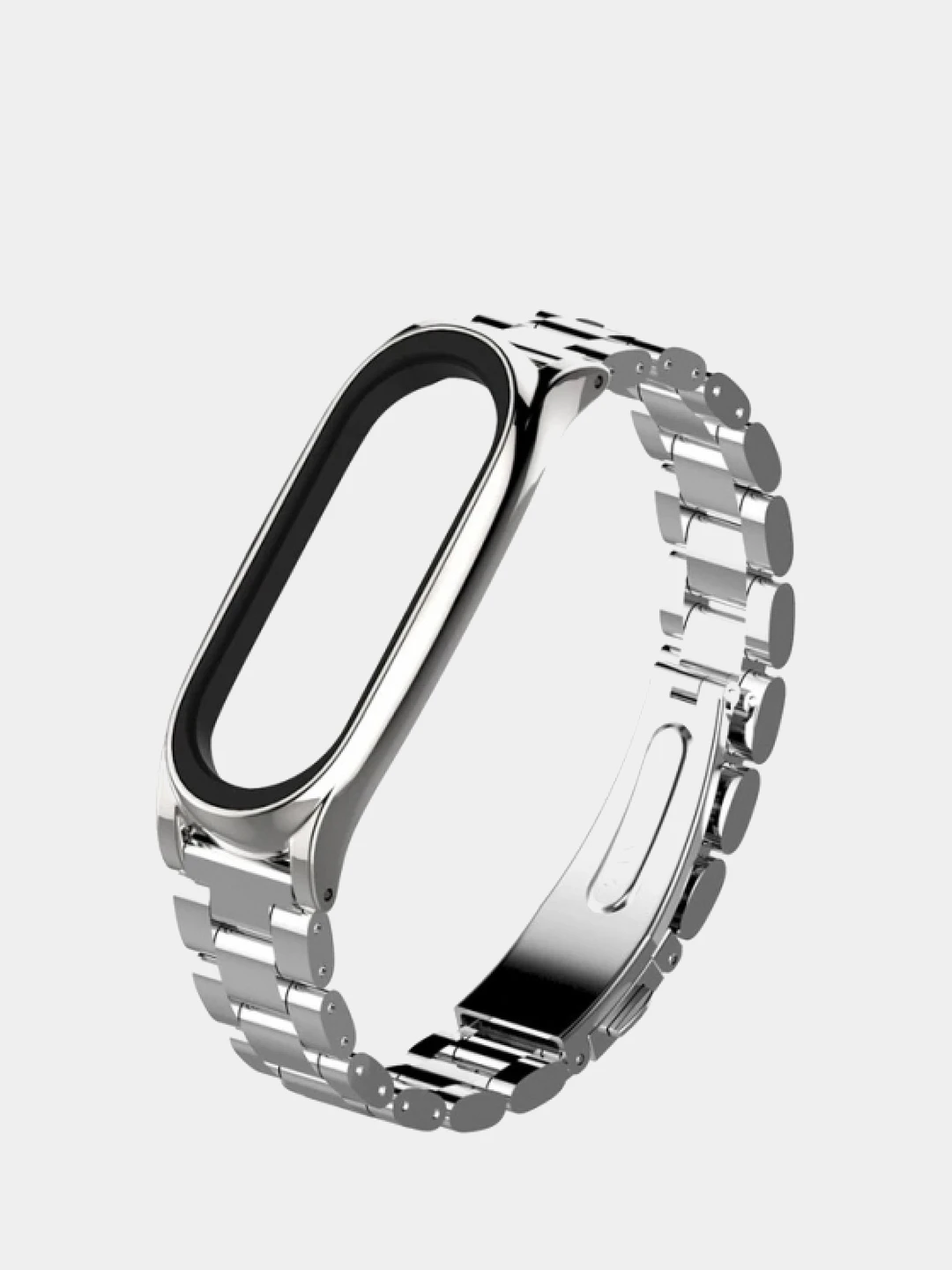 Купить Браслет Mi Band В Спб