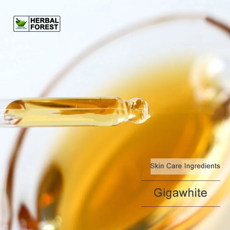 Отбеливающее средство для растений эссенция горных цветов 7 kindsсинтез устойчивая