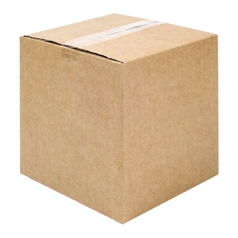 

Secret Box