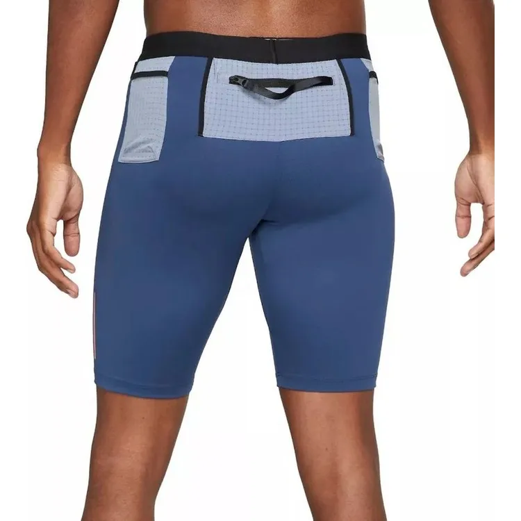 Рисунок 2 - Nike Dri-Fit Trail Half Tight Мужские