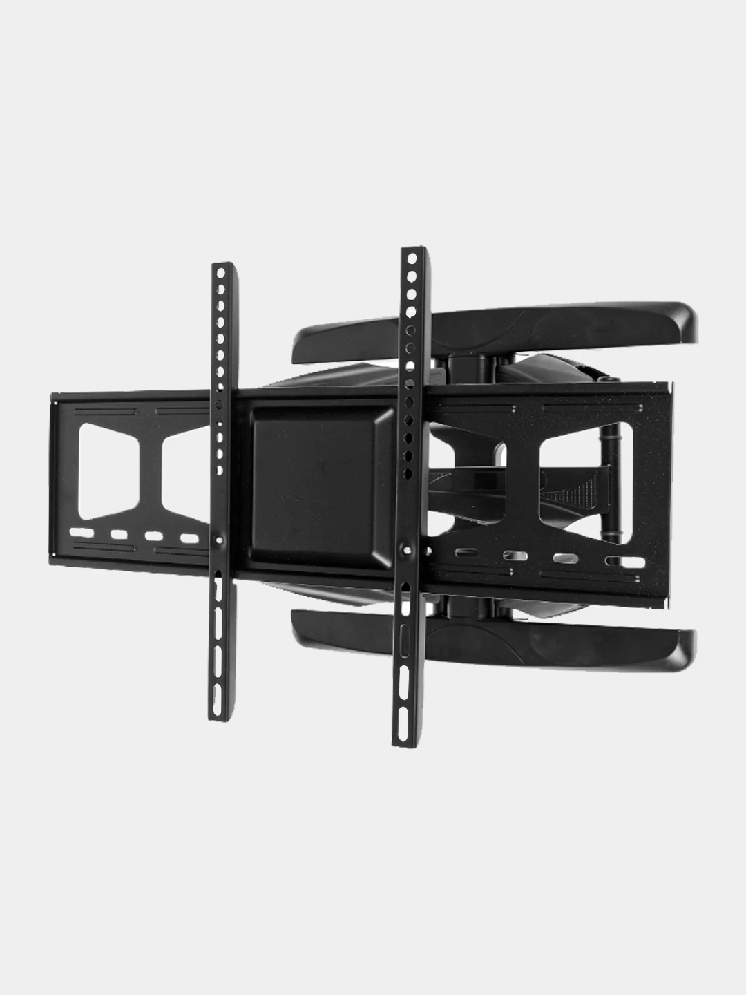 кронштейн для телевизора loctek psw 652 s. кронштейн для тв loctek psw955l-a черный. кронштейн acme 32"- 50" mtmm34. кронштейн для тв loctek psw955l-a. кронштейн для телевизора lctek 42-70.