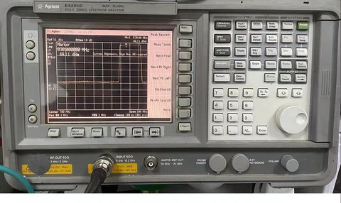 DIXSG Модуль усилителя мощности RF 50 Вт