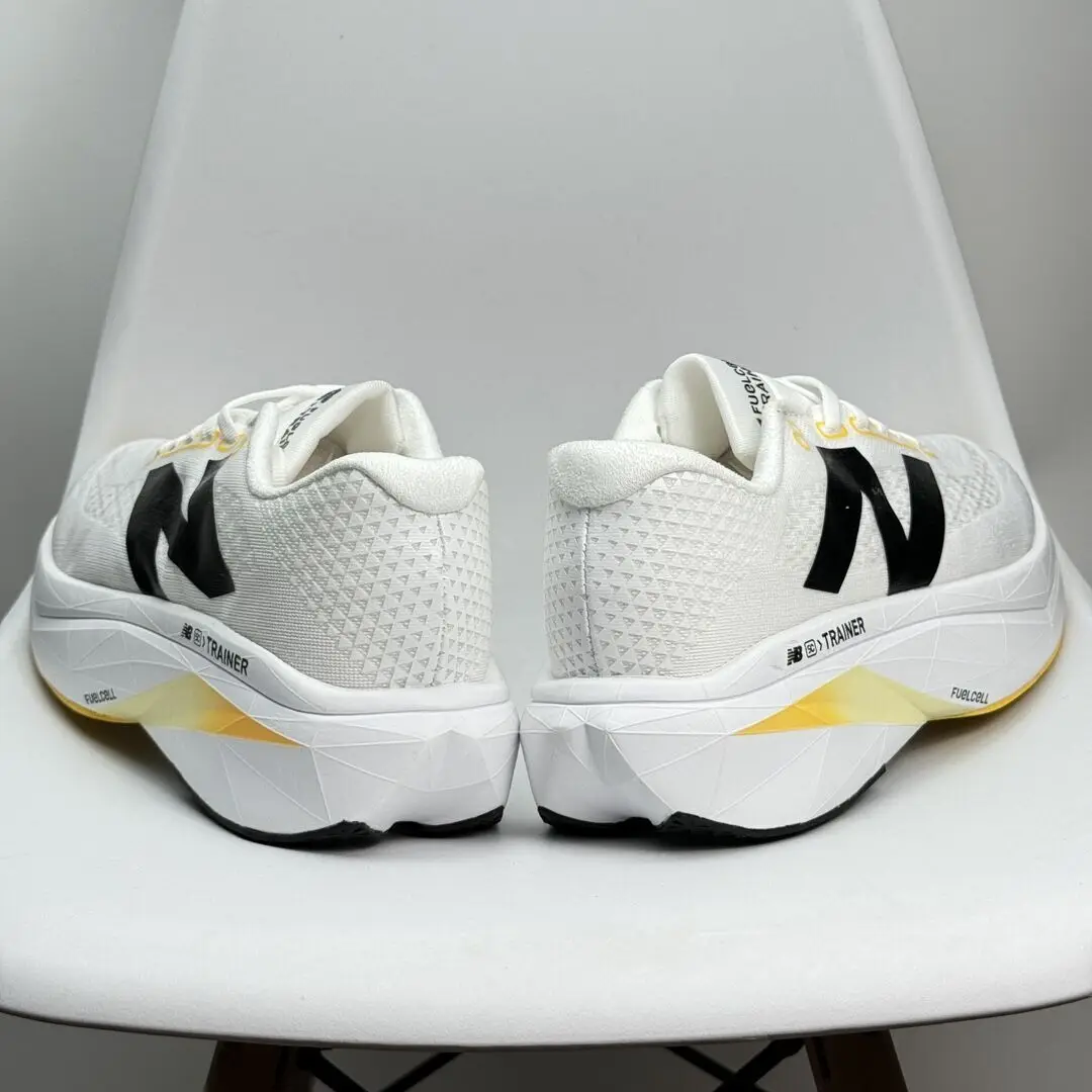 точная копия 1:1 КроссовКи New Balance Одинаковый Стиль Для Мужчин Женщин Легкие