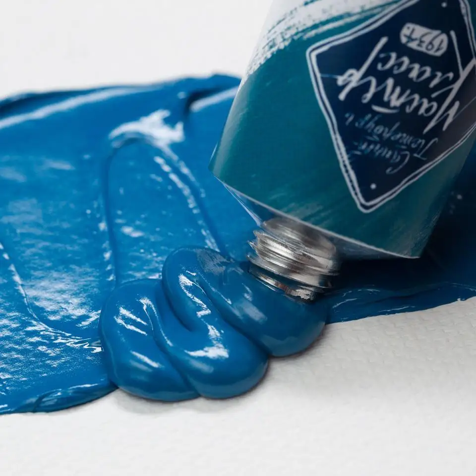 пигмент синий. кобальт синий спектральный мастер класс. 303 кобальт синий, масляная краска «rive gauche». цвет индиго, ультрамарин и кобальт. масляная краска хром кобальт зелено голубой.