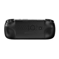 Портативная игровая консоль Retroid Pocket 5#1