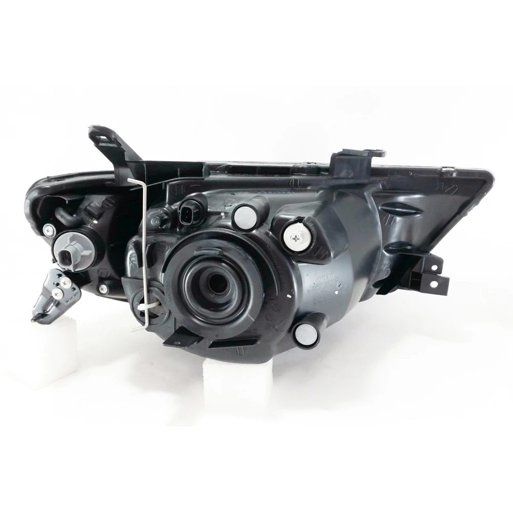 Фара Митсубиси Л200 Купить