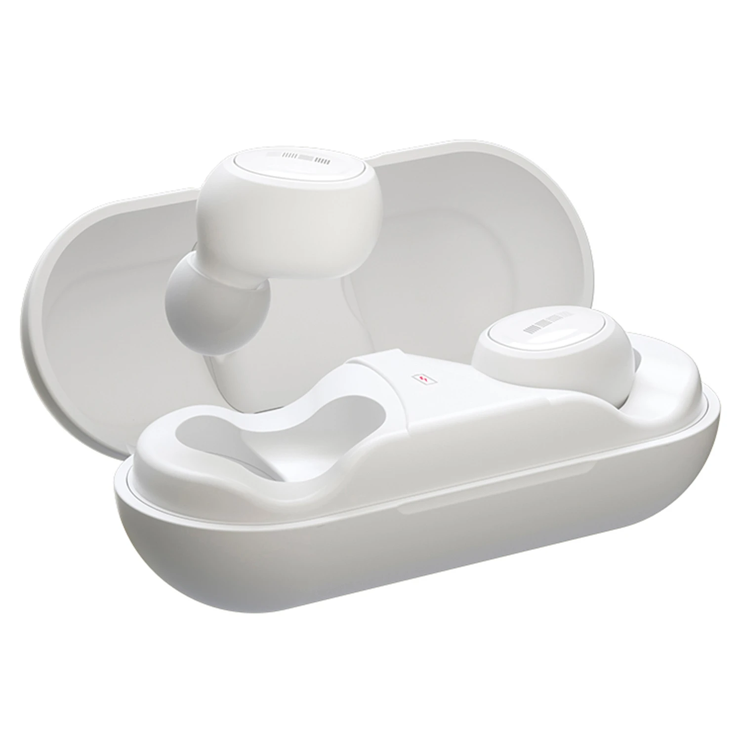 Беспроводные наушники interstep sbh-520. Interstep наушники беспроводные. Зарядка для наушников interstep. Беспроводные наушники interstep sbh 510 white. Беспроводные наушники interstep sbh-520.