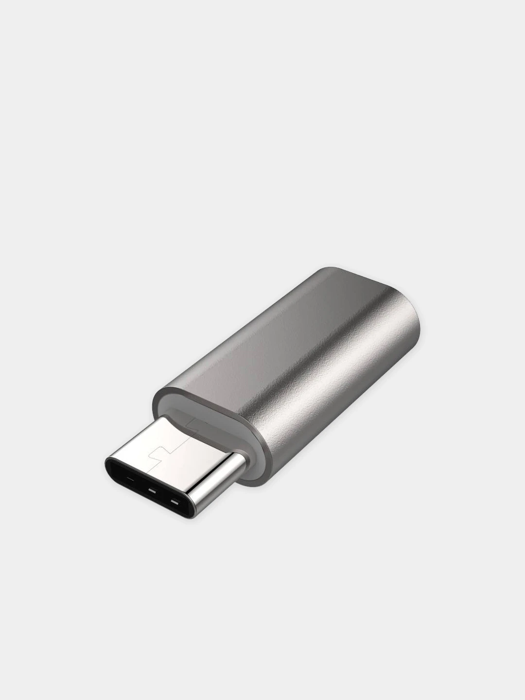 1- usb micro. Переходник type c на usb apple. Переходник самсунг usb type-c. Переходник usb 2. Otg переходник micro usb type c мама.