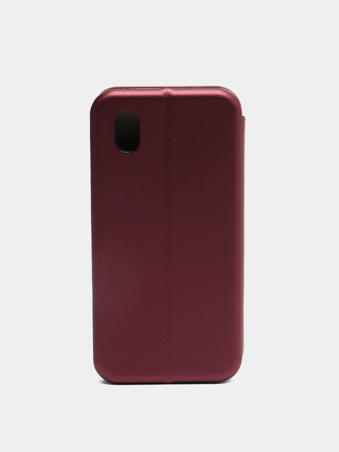 Чехол Книжка Для Honor 70 Купить
