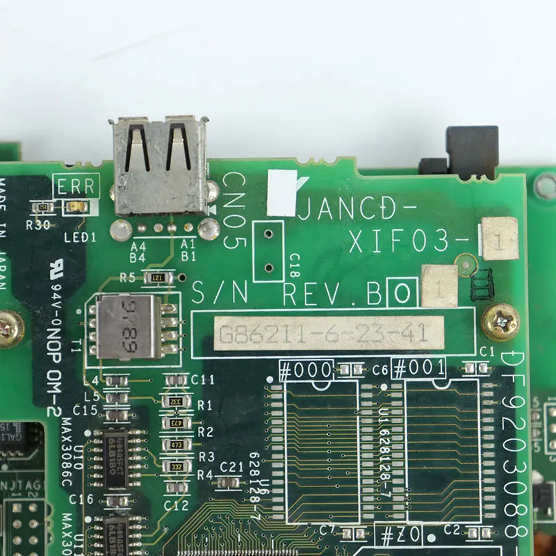 Золотой продавец использовал низкую цену технологии хорошо подходит для