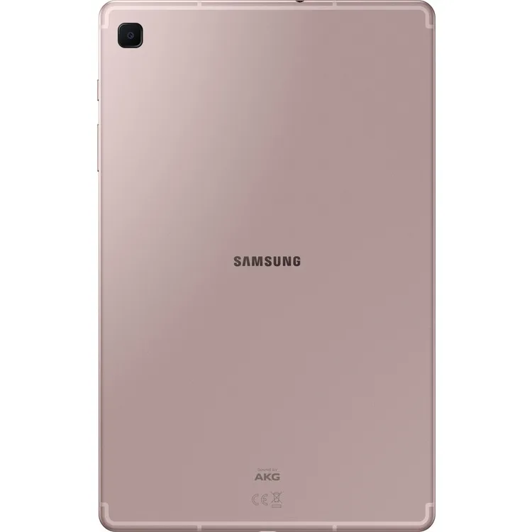 Рисунок 4 - Samsung Galaxy Tab S6 Lite SM-P613 128 ГБ 10