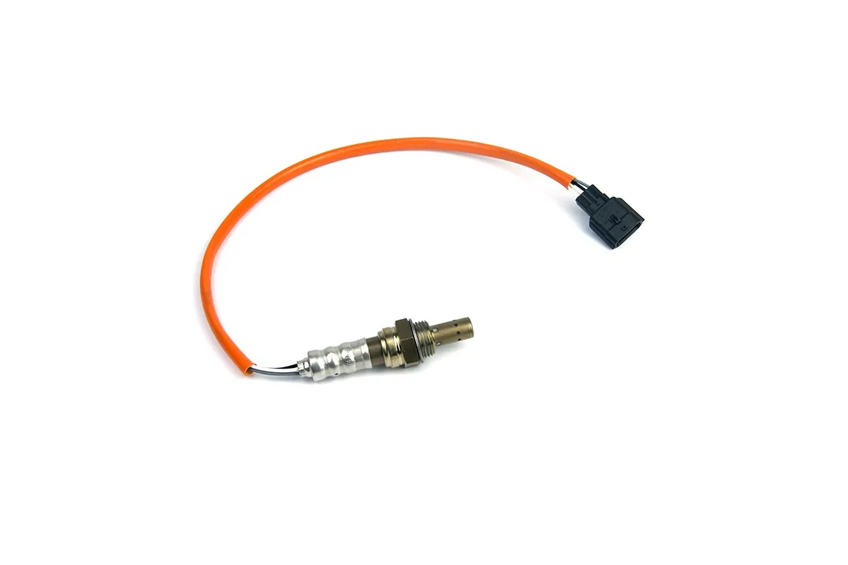 Лямбда зонд рено сандеро 1. Датчик кислорода логан 1. Кислородный датчик рено логан 2006. 4. 7700103504 лямбда зонд.