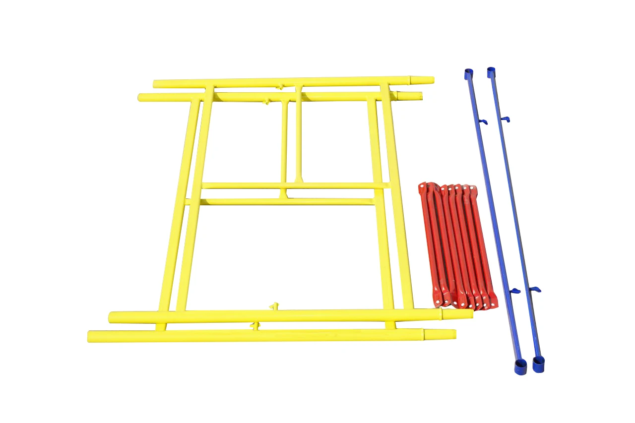 секция всп 250/1. секция тура вышки всп. вышка всп-250/0,7 «мега 1». секция всп 250/2. 2 базовый блок.