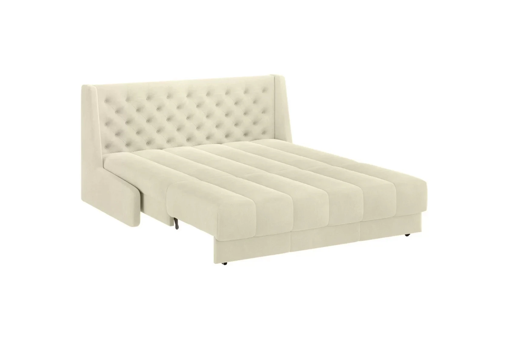 Диван Венеция Прямой Купить