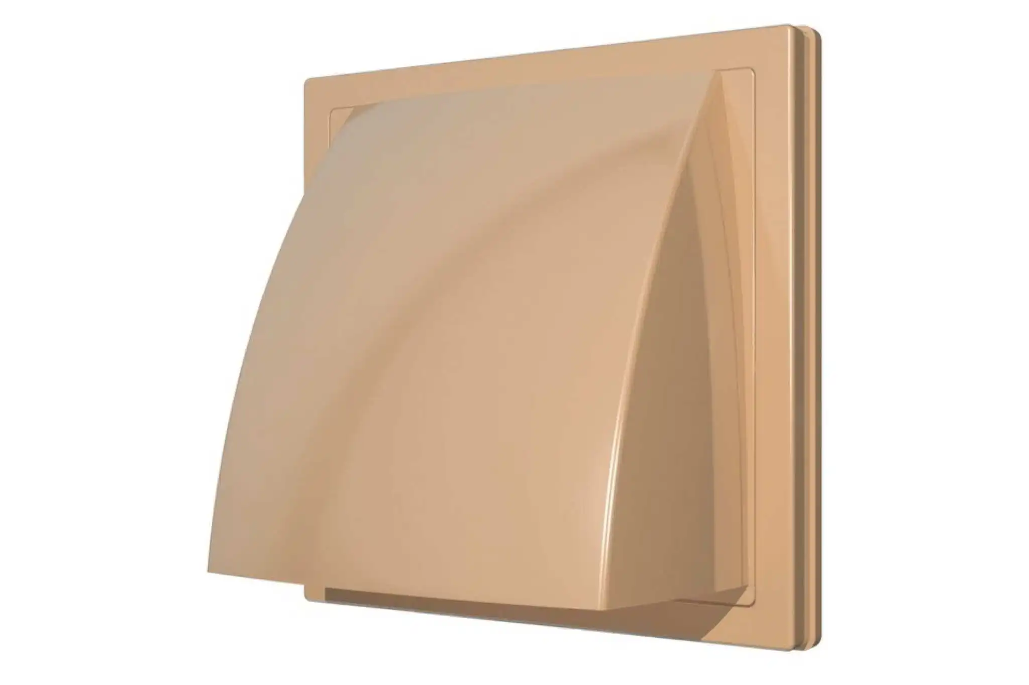 выход стенной вытяжной с фланцем. выход стенной вытяжной с обратным клапаном 150х150 с фланцем d100, asa, бел. выход стенной вытяжной с фланцем. выход стенной era 1515к10фв вытяжной с обратным клапаном 150х150 мм. вентиляционная решетка с клапаном era street line 1515к10фв 150 x 150 мм белый.