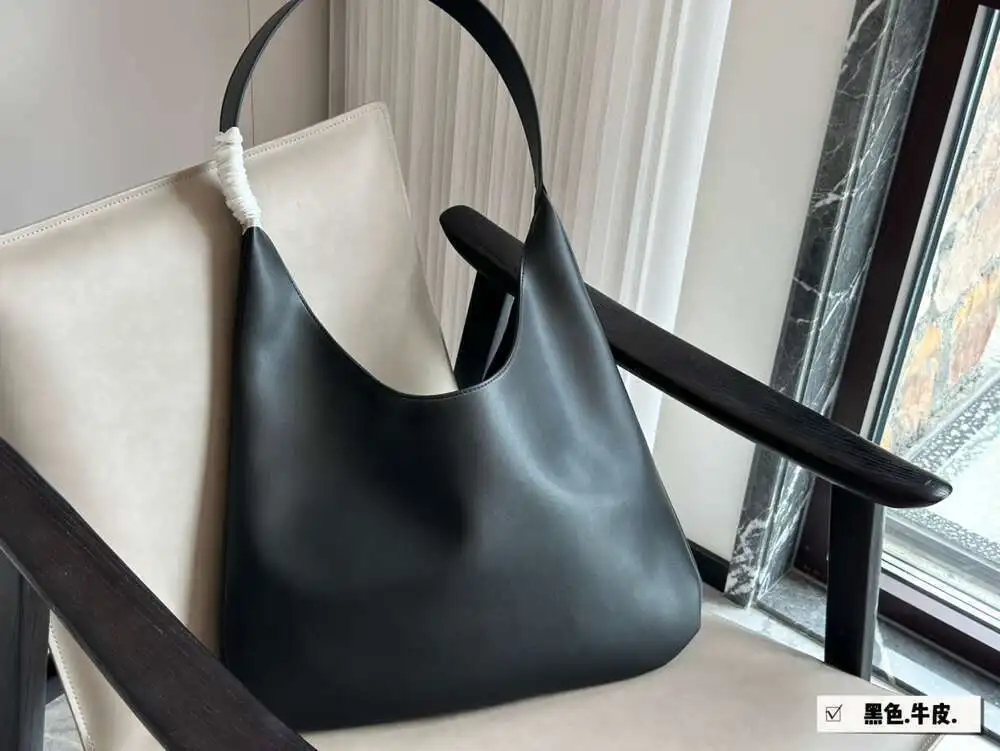 Копирование 1: 1 в стиле MIUMIU Новый кошелек K - пакеты Мышь Модный женский пакет