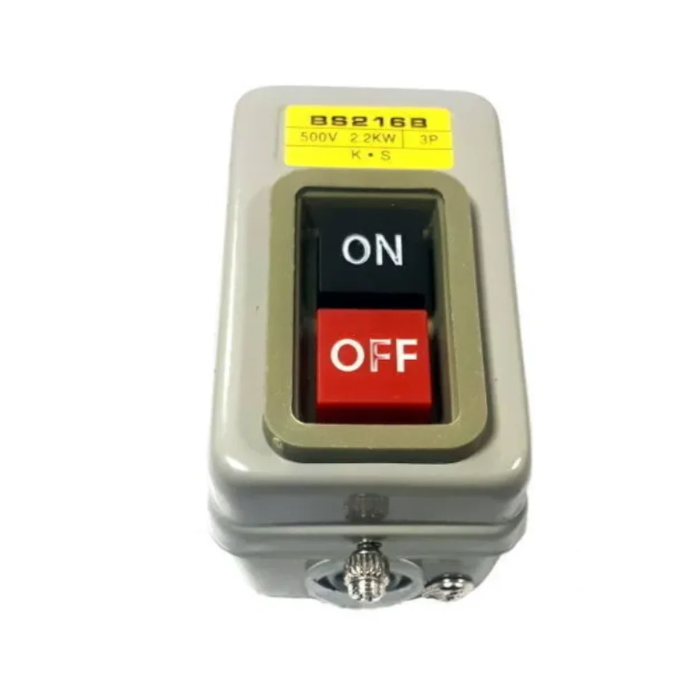 пке 722-2у2. кнопочные переключатели kd2-22bbr. пусковая кнопка пнв30у2 380в 10а мск. кнопка 380. выключатель 220v fdm.