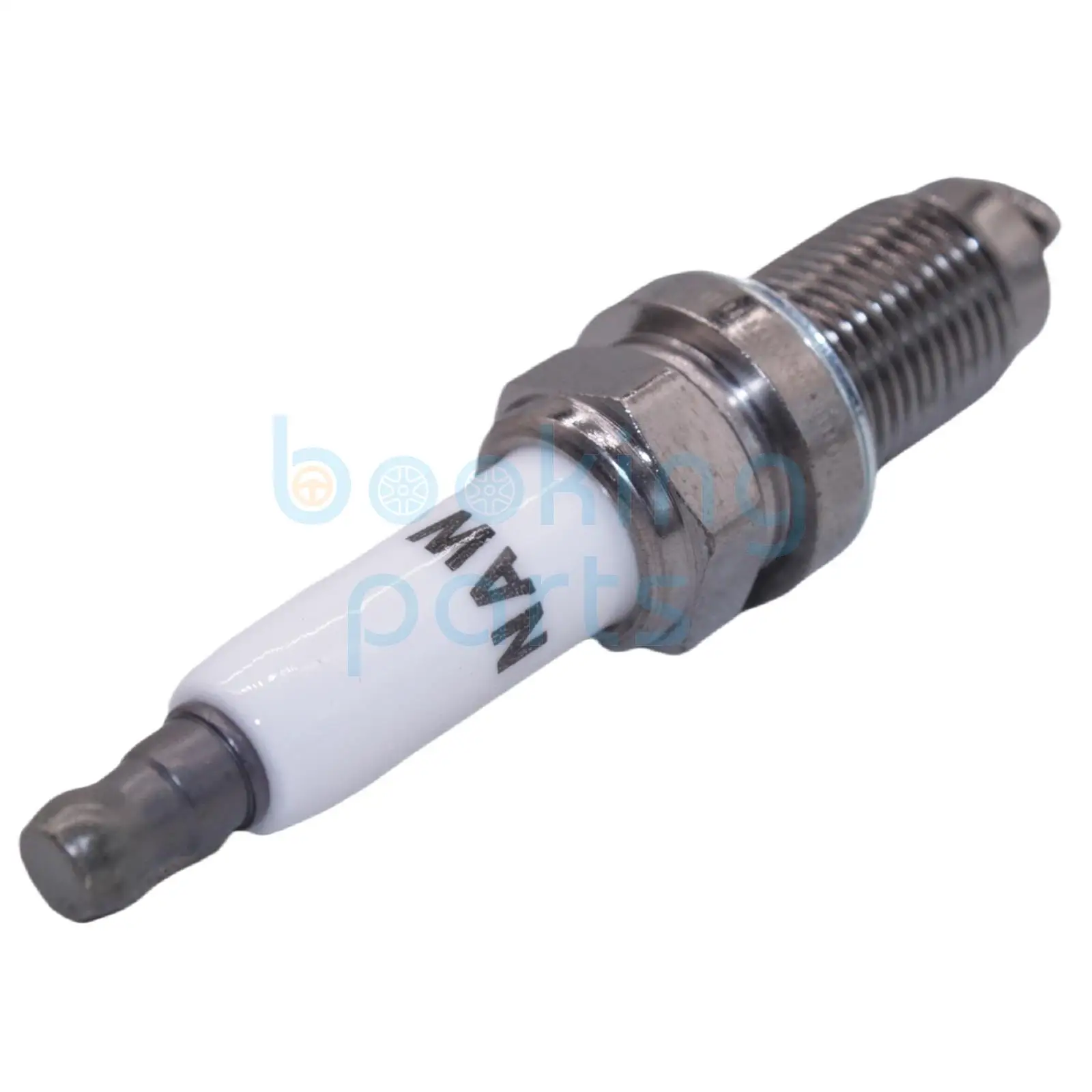 SPK5A250 KJ20DR-M11 KJ20DRM11 9807B-5615P 9807B5615P D110 IK20L 12290-PNE-0030 12290PNE0030 Свеча зажигания для HONDA