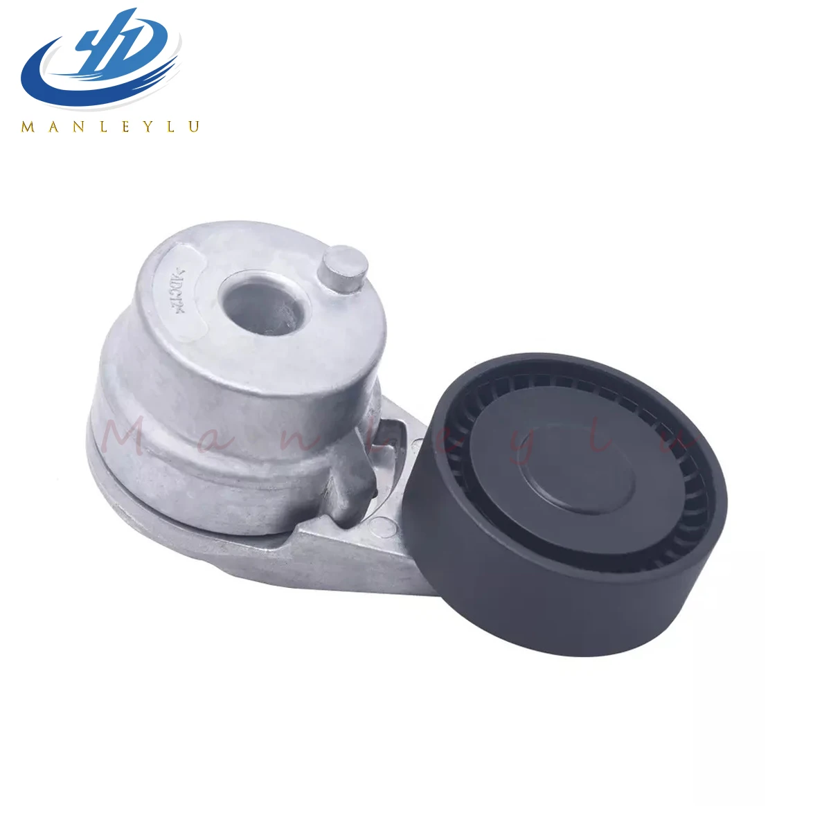 

Belt Tensioner Pulley For Chery Tiggo FL 1.6 A3 G3 A5 OEM E4G161025010