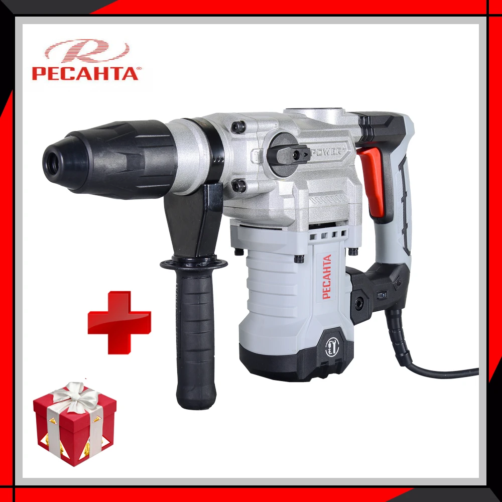 п 40 1600км sds max