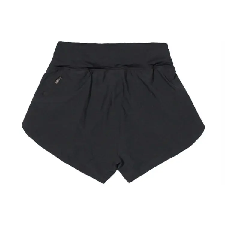 Nike eclipse 2 sale