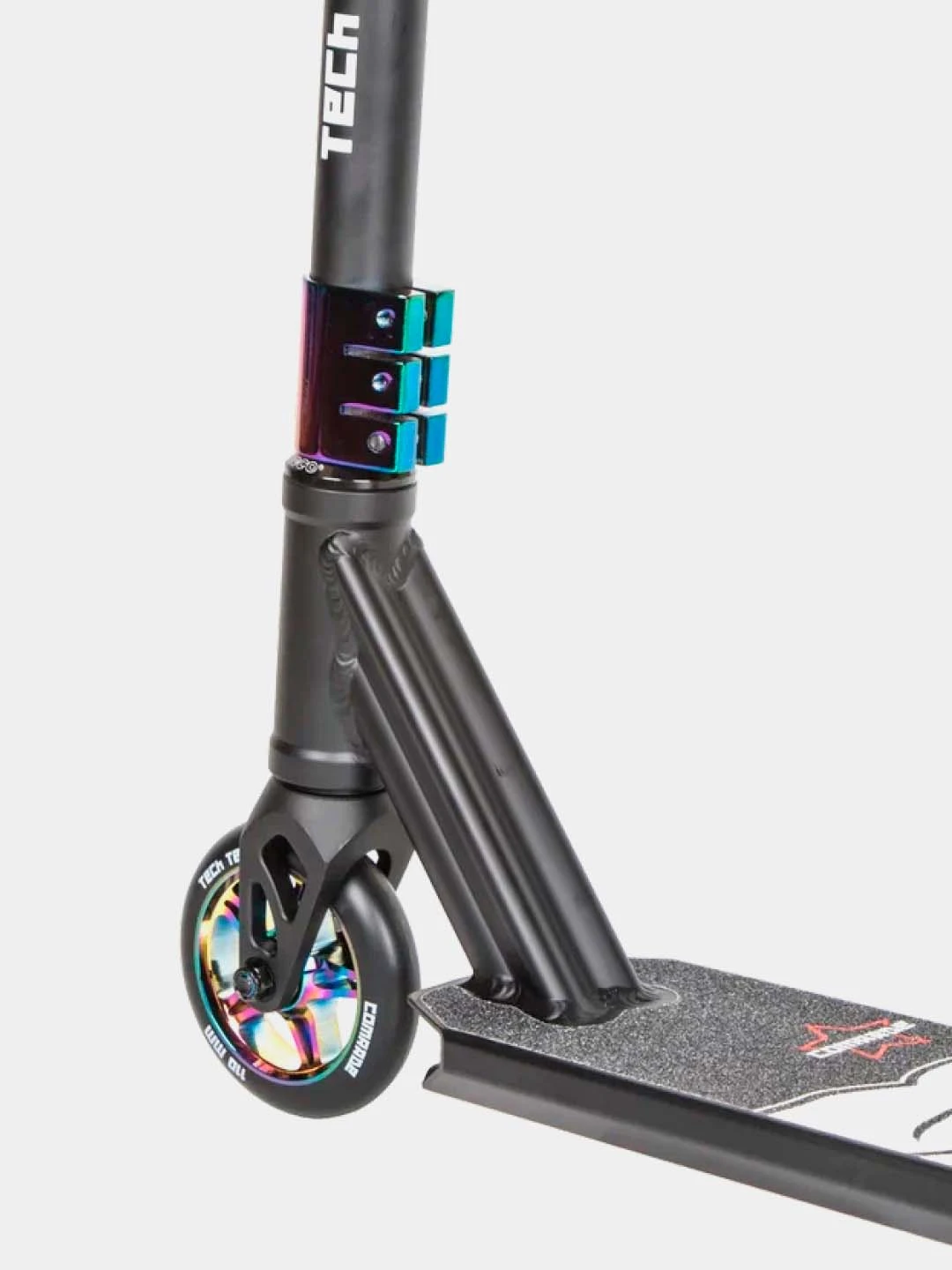 трюковой самокат tech team comrade 2021. трюковой самокат tech team eddy - 2021 neo chrome. самокат товарищ. трюковой самокат tech team comrade 2021. трюковой самокат techteam comrade (2021).