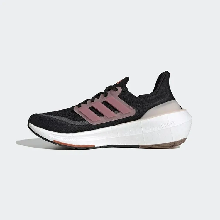 Рисунок 2 - Adidas Женская обувь для бега и