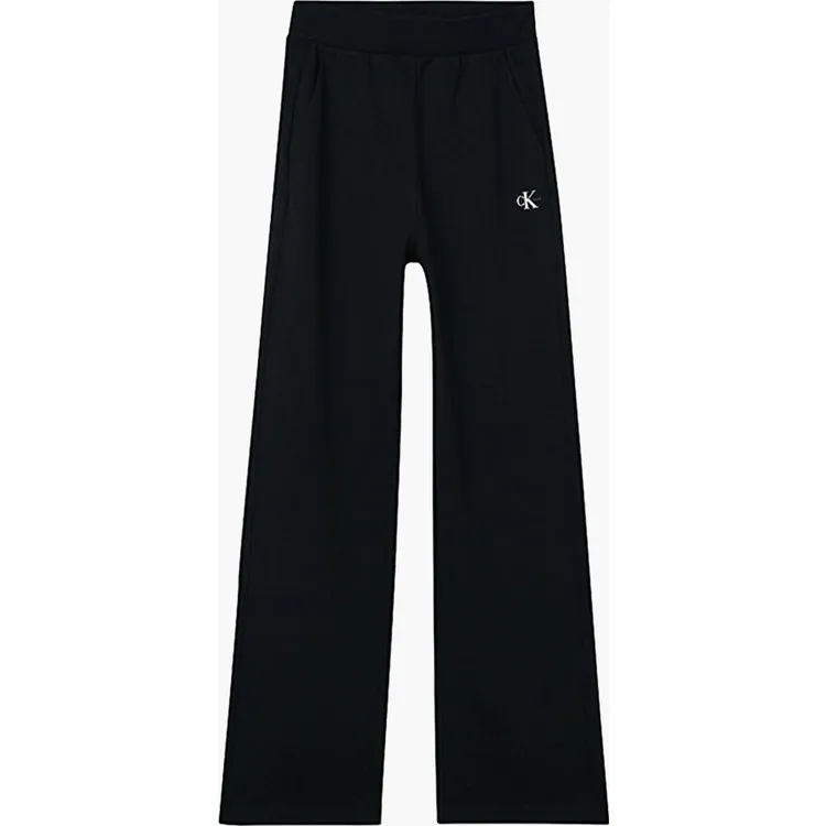 Рисунок 4 - Calvin Klein Jeans Кальвин Кляйн
