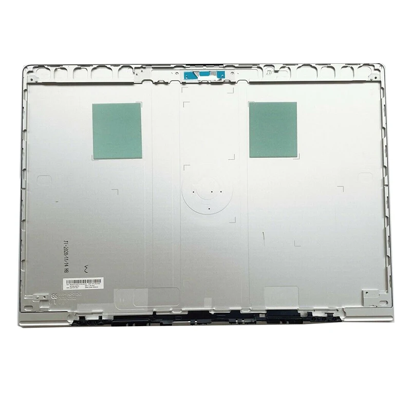Новая задняя крышка ЖК-дисплея для HP Elitebook 745 G6 840 L62729-001 silver