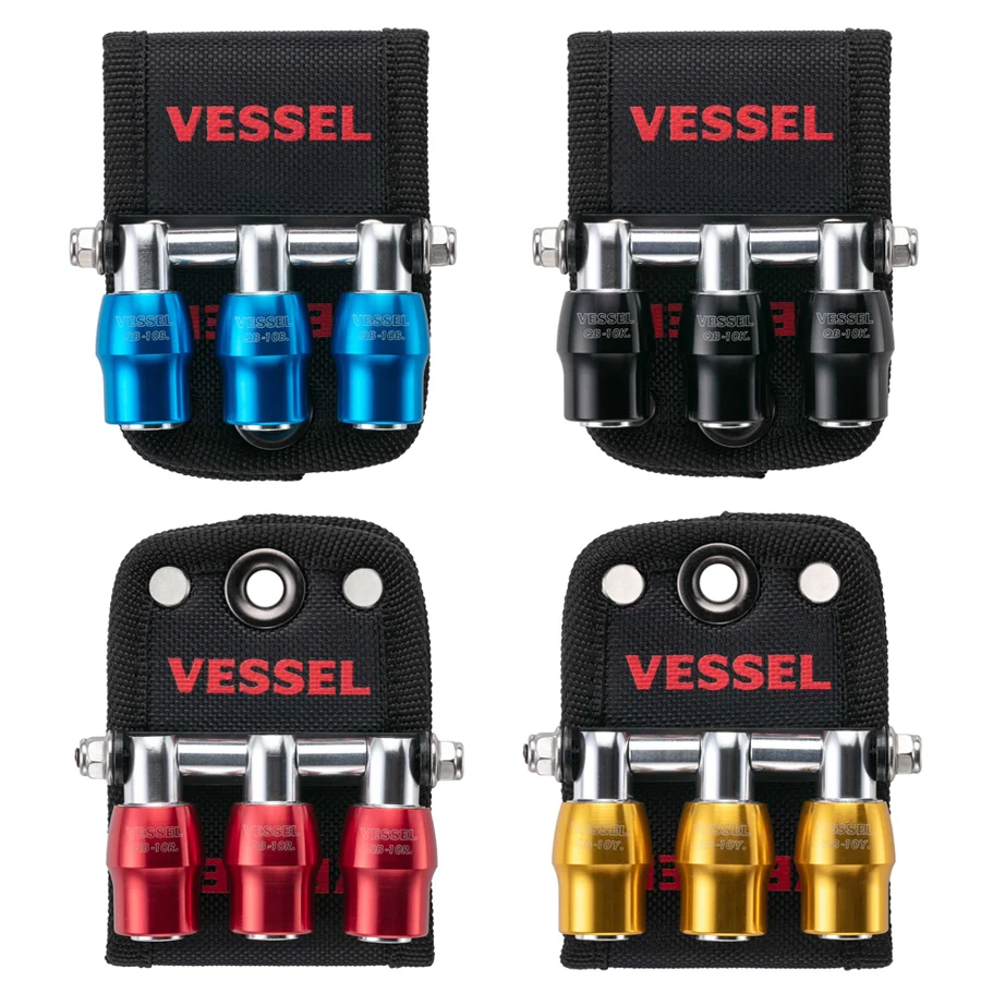 3 шт. держатель для ключей ряда