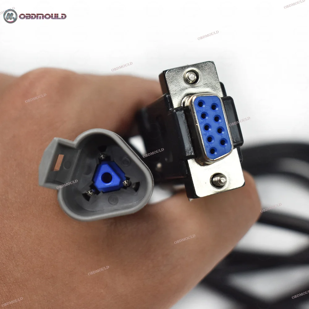 Для hyster yale новое программное обеспечение для вилочного погрузчика