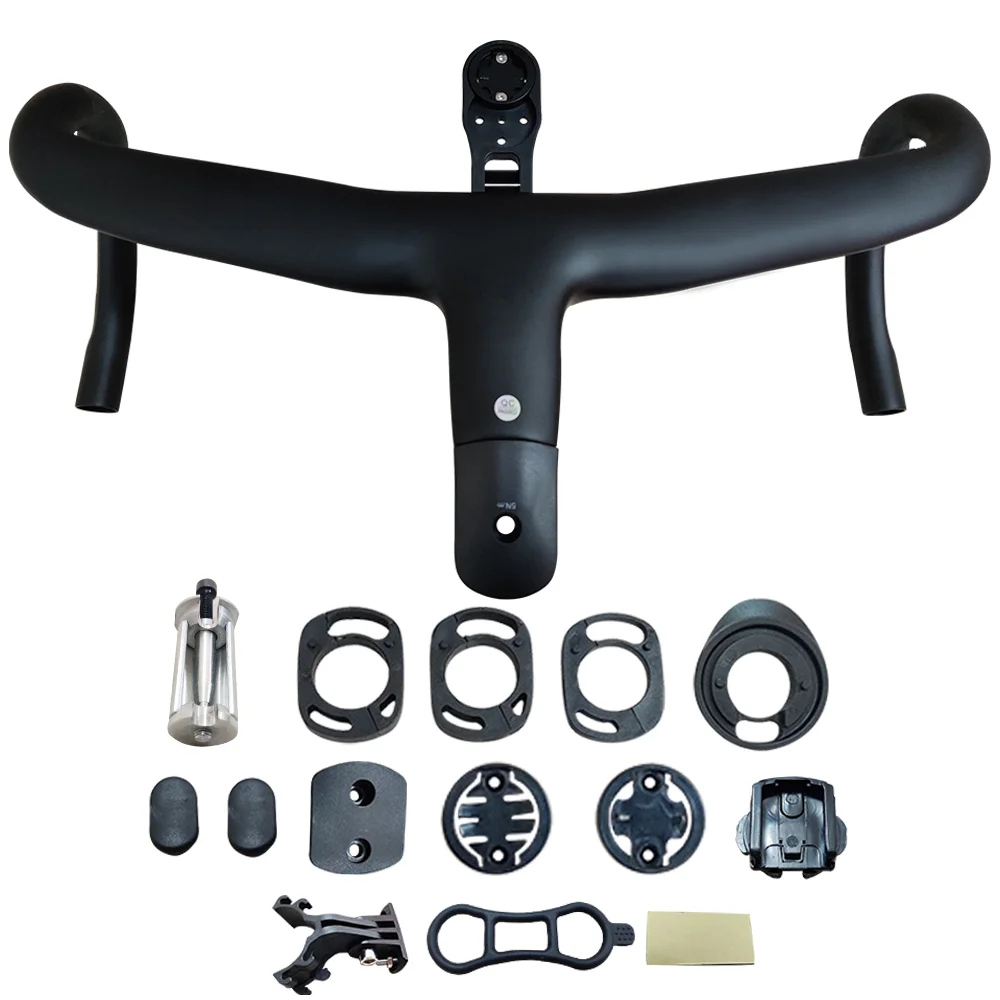 2022 г. специализированная велосипедная Рама гравий карбоновые рамы дисковые