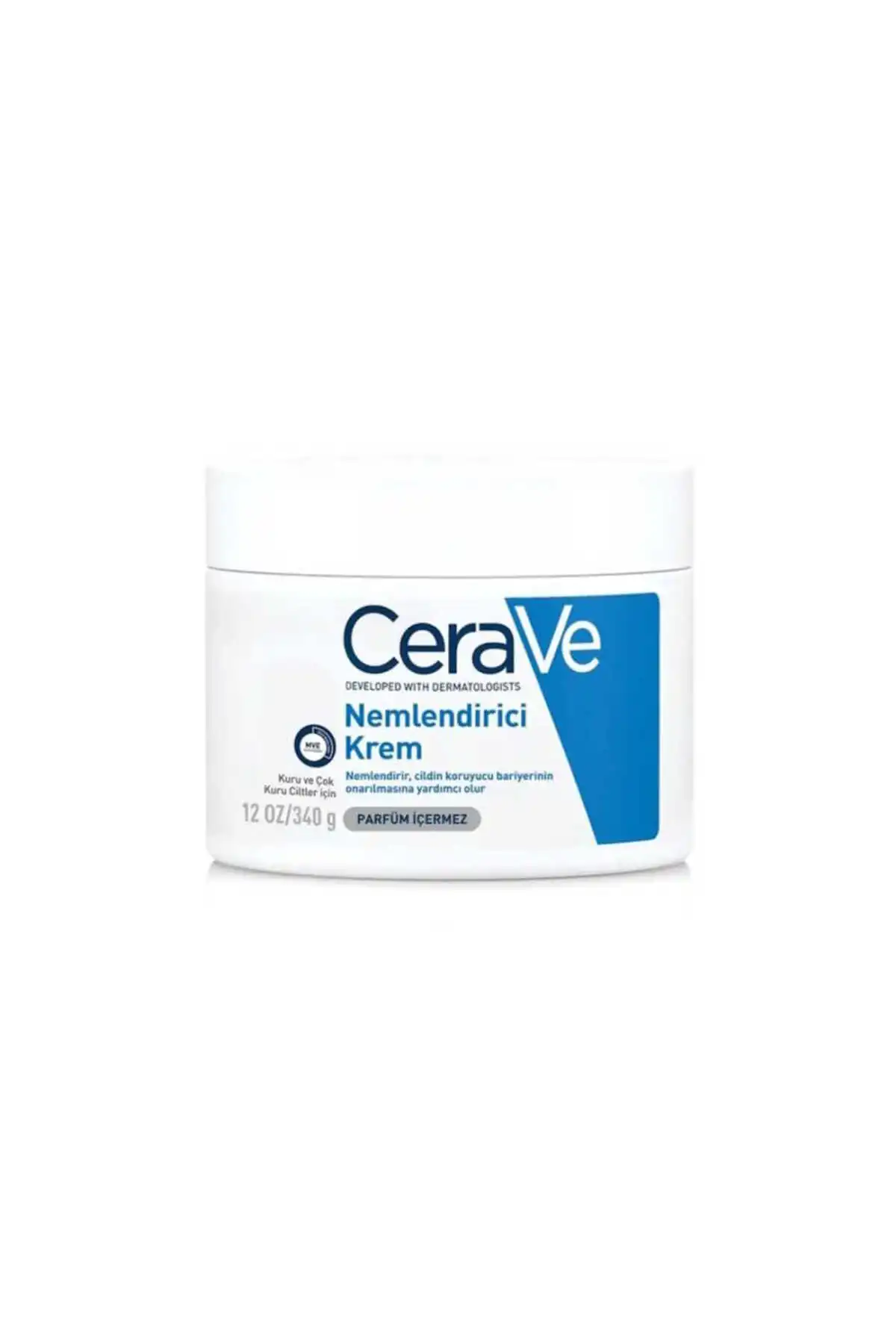 Cerave Крем Увлажняющий Купить В Москве