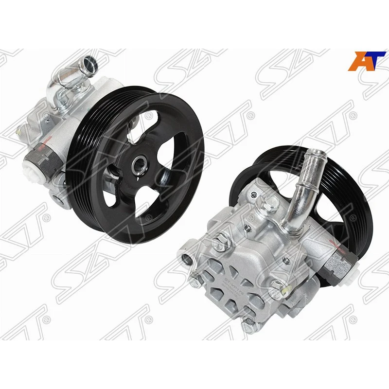 Picaso 3d designer x s2 (series 2). Сравнилабс. Сравнилабс. Picaso 3d designer x s2 (series 2). Апдейты яндекса.