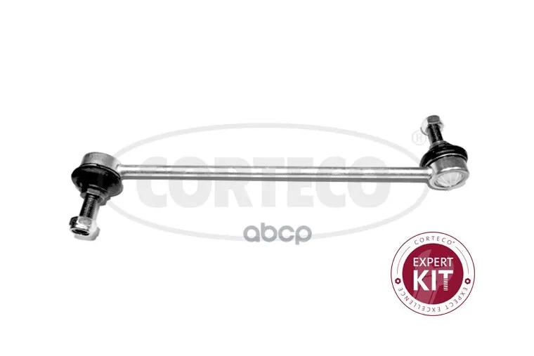 Corteco stabilizer rack art. 49400060 | Lower Kits &amp Parts