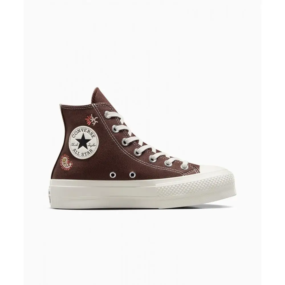 CONVERSE Chuck Taylor All Star Evolution A08174C AliExpress