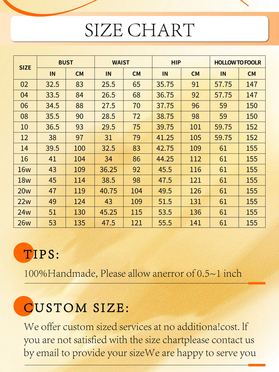 Фото Mermaid Luxurious Elegant Evening Gown Formal Dress Wedding Guest Stretch Chiffon Lace V Neck Appliques 2025 free customized №5