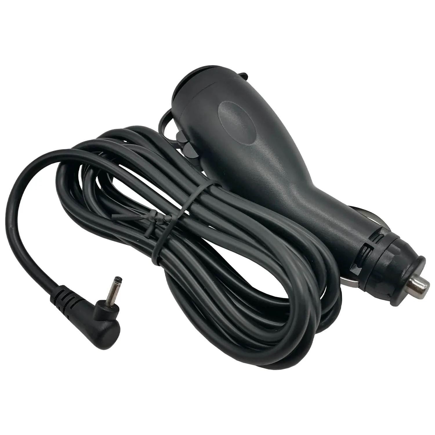 Silverstone f1 hybrid uno sport wi fi