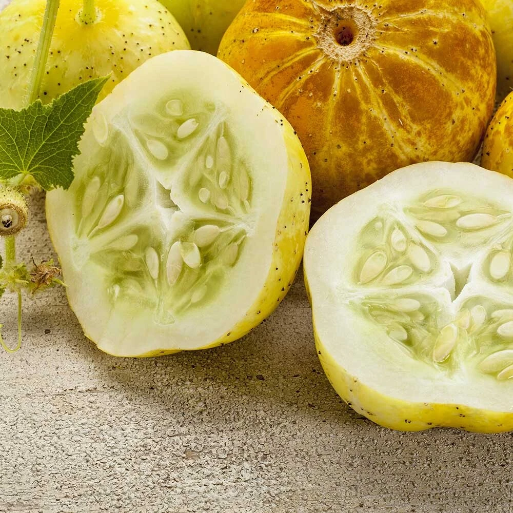 яблоко огурец яблоко это. огурцы на яблоне. смузи огурец сельдерей. яблоко и огурец. яблочно сельдереевый фреш.