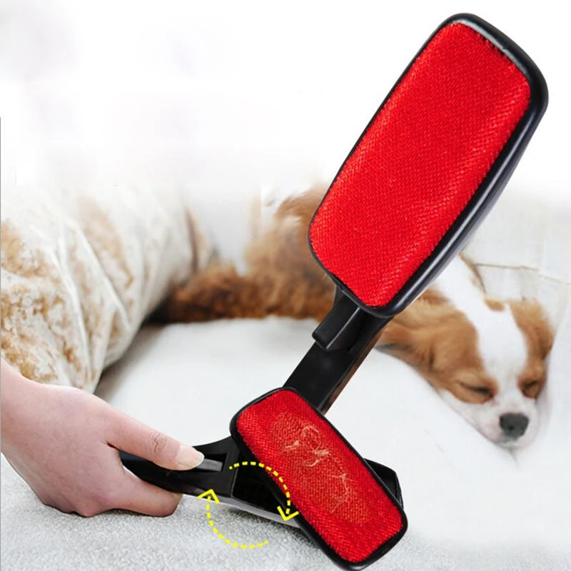 Купить Щетка От Шерсти Животных Ставрополь