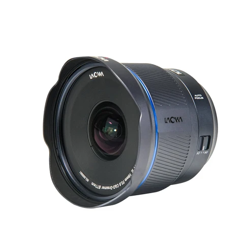 Laowa 10mm f2 8 - купить недорого | AliExpress