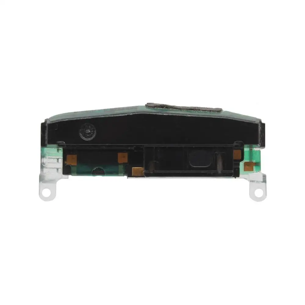 Динамик полифонический (buzzer) для Nokia X3-02 в сборе