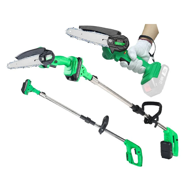 Zitrek greensaw 20 pro. Цепная аккумуляторная пила zitrek greensaw. Цепная пила-высоторез аккумуляторная zitrek greensaw 20plus. Цепная аккумуляторная пила zitrek greensaw. Zitrek greensaw 20 extra power 082-1851.